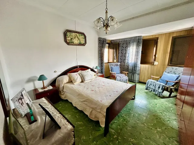 Casa 3 habitaciones 215m² en venta - Comunidad valenciana — 18