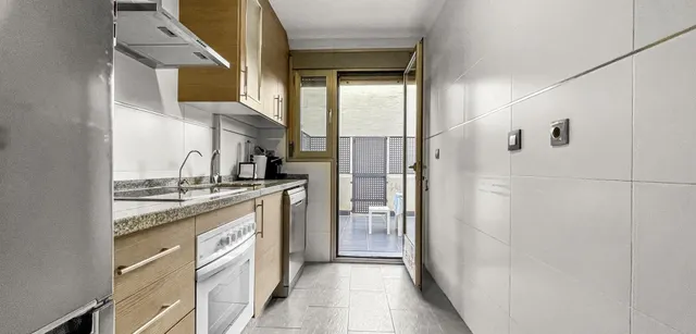 Casa 3 habitaciones 104m² en venta - El Mojón — 9