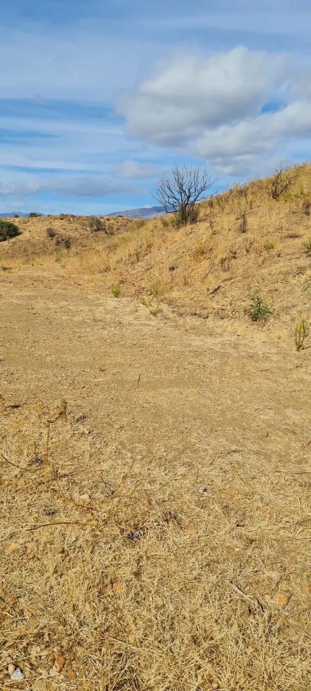 Parcela en venta - Riviera del sol — 9