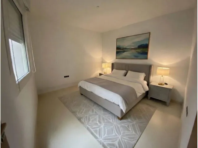 Benifaio: Piso en Venta Ideal para Tu Nueva Vida — 10