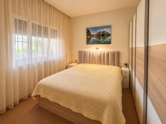 Fantastico bungalow totalmente reformado, ideal para parejas — 16