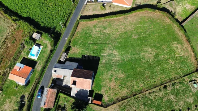 Casa para reformar en Magalofes, Fene. - foto 2