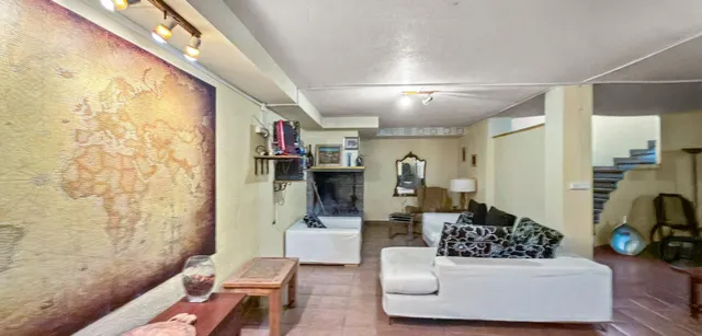 Villa 5 habitaciones 440m² en venta - Torre la mata — 44