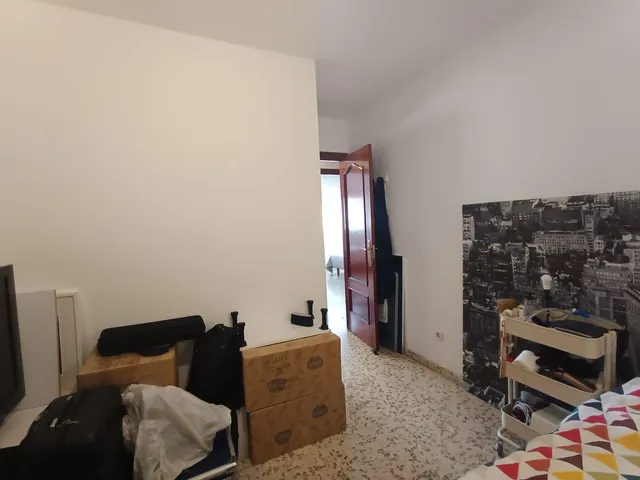 Apartamento 4 habitaciones 110m² en venta - Centro — 15