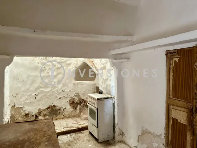 Tradicional casa en venta en s'Alqueria Blanca — 7