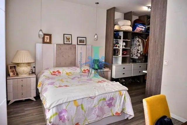 ÁTICO EN VENTA ZONA CORTE INGLÉS NUEVO — 31