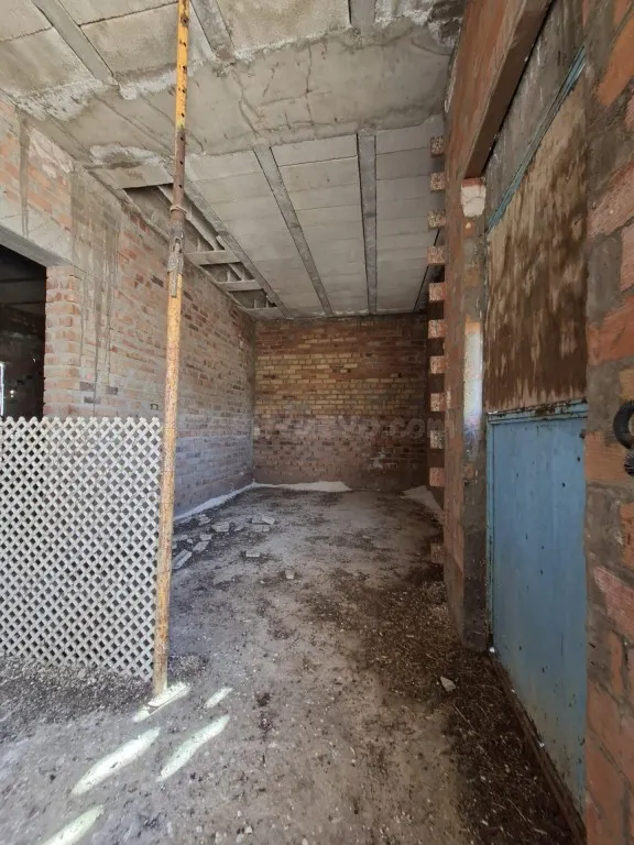 Gran oportunidad, Casa para reformar en Guillena!!!! — 7