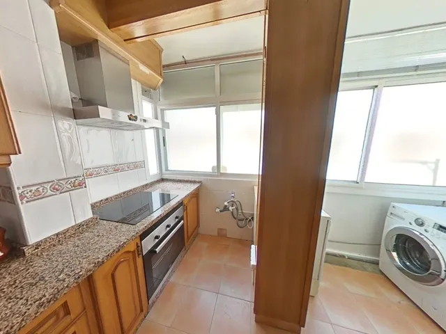 ¡Descubre tu próximo hogar o inversión en Fátima! — 6