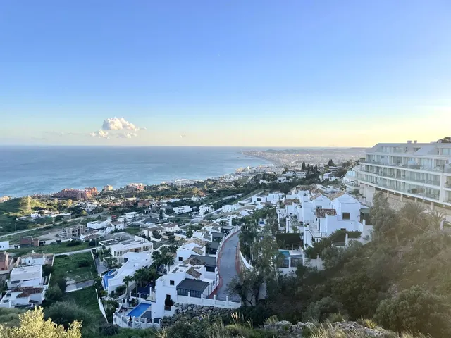 Apartamento 1 habitación 78m² en venta - Centro — 25