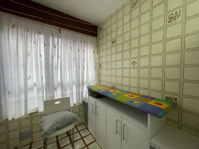 SE ALQUILAN habitaciones CURSO ESCOLAR — 10