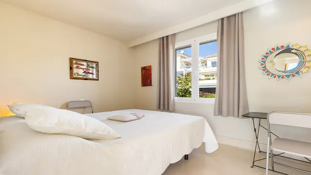 Ático 3 habitaciones 179m² en venta - Costa Del Sol — 26