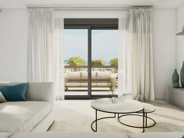 Apartamento 2 habitaciones 111m² en venta - Arroyo Vaquero — 10