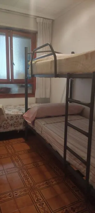 Dúplex 3 habitaciones 120m² en venta - Playa de los Naufragos — 8