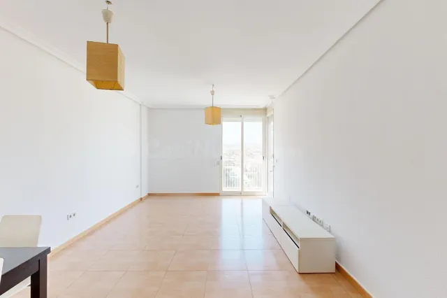 Piso 3 habitaciones 112m² en venta - Churra — 2