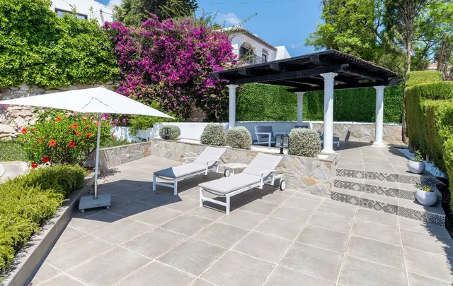 Chalet 3 habitaciones 125m² en venta - Centro — 21