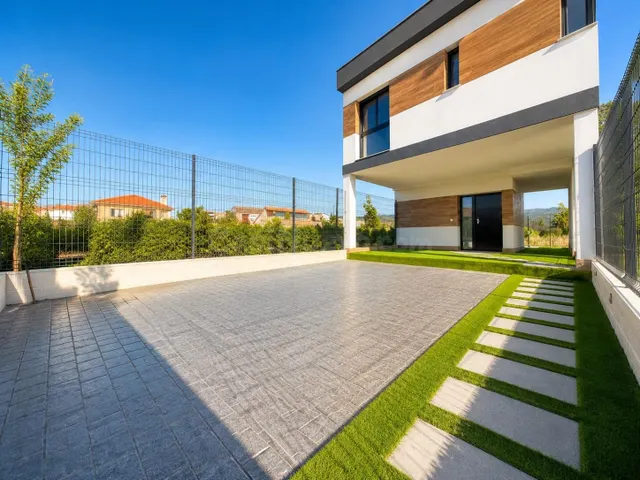 ¡Descubre tu nuevo hogar en La Alberca, Murcia! - foto 2