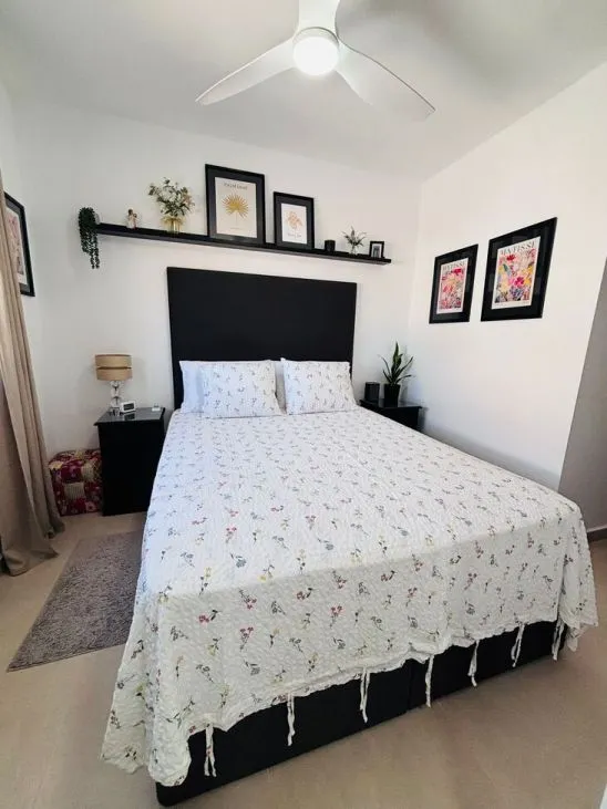 Casa 2 habitaciones 96m² en venta - Las Filipinas — 32