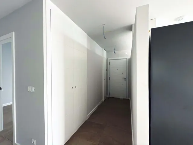 Adosado 4 habitaciones 144m² en venta - Riviera del sol — 13
