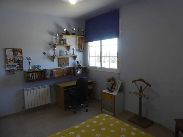 ¡¡¡ESPECTACULAR VIVIENDA CON LOCAL EN VENTA!!! — 18