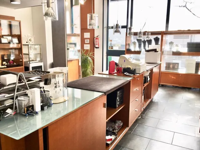 Local comercial en Alquiler en Granollers Barcelona - foto 4