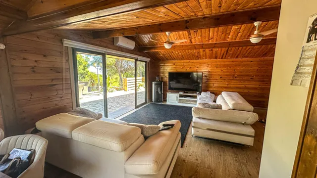 Finca rústica 3 habitaciones 150m² en venta - Desamparados-Hurchillo-Torremendo — 22