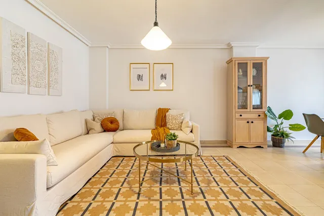 Apartamento 2 habitaciones 107m² en venta - Marbella — 10