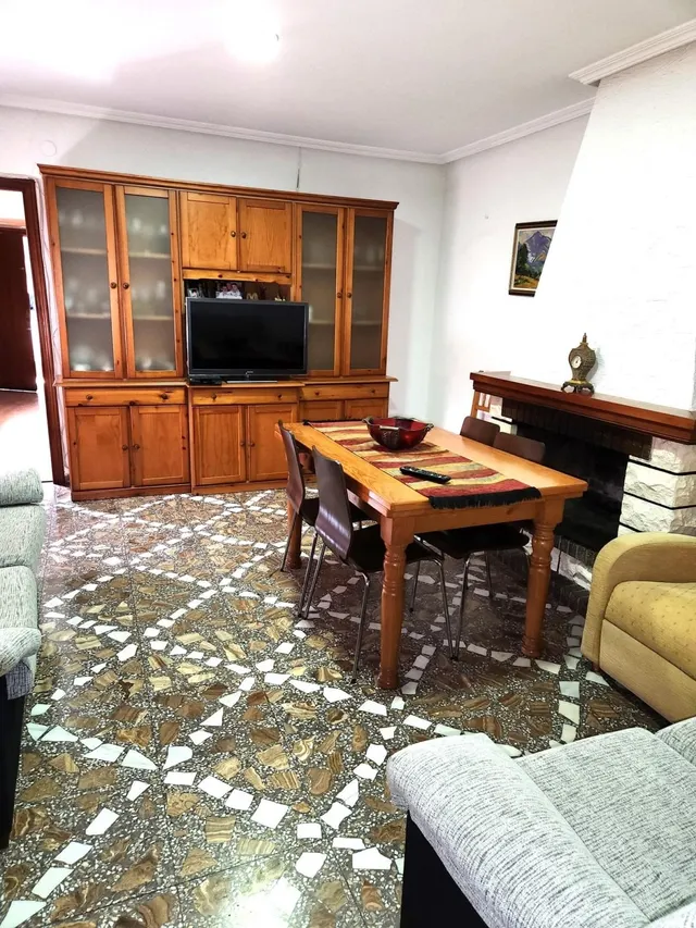 ++venta casa unifamiliar en alquerias++ — 6