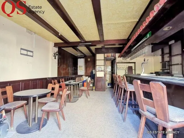 Local en Fenals, Lloret de Mar - foto 3