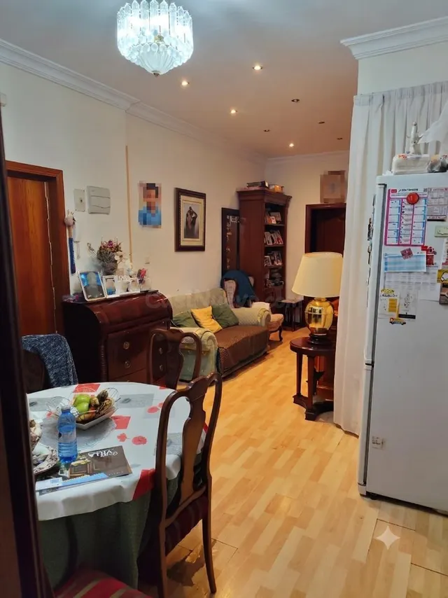 Planta baja 3 habitaciones 65m² en venta - Chopera - foto 3