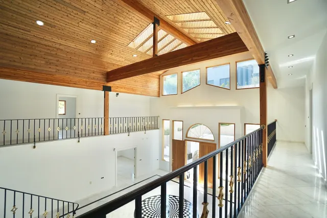 Chalet 5 habitaciones 710m² en venta - Marbella — 7