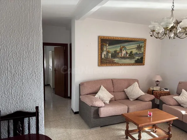 Apartamento 3 habitaciones 87m² en venta - Costa Del Sol - foto 3