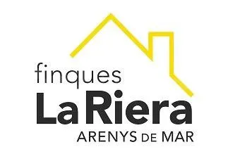 PISO PARA ENTRAR A VIVIR CON ZONA COMUNITARIA CON PISCINA !! — 3