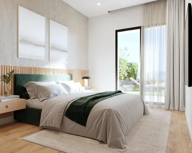 Apartamento en Venta en Torrox Málaga — 13