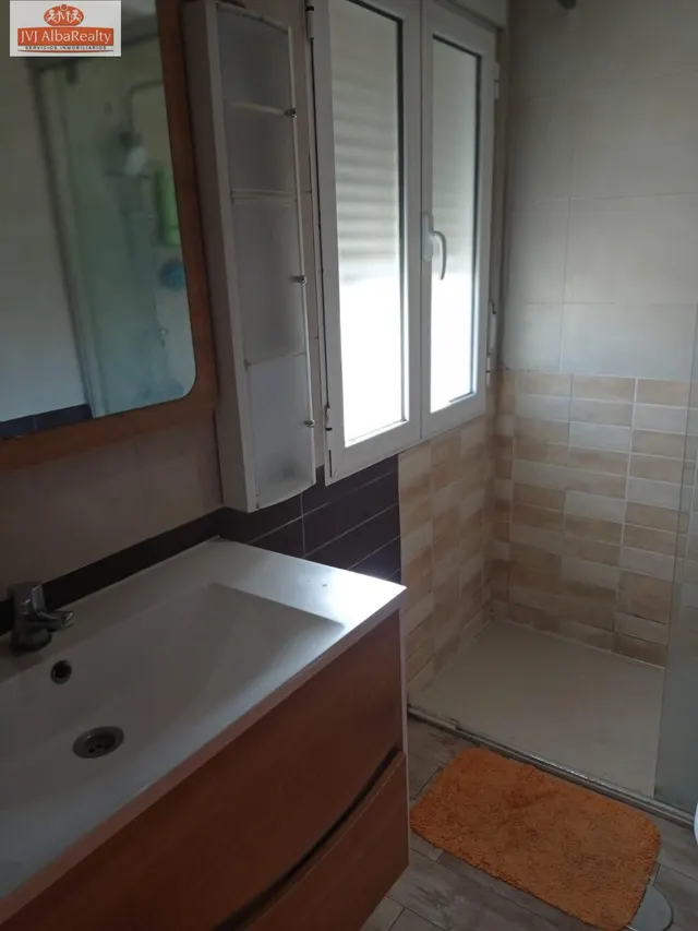 ACOGEDORA VIVIENDA UNIFAMILIAR EN VENTA EN VALDEGANGA — 14