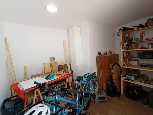 Villa 5 habitaciones 256m² en venta - Zona Pueblo — 19
