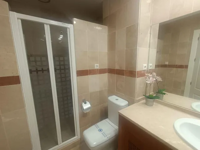 Adosado 3 habitaciones 196m² en venta - Centro — 16