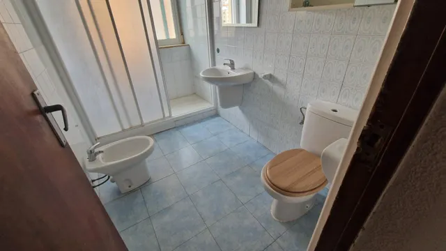 Vivienda en puerta nueva — 16