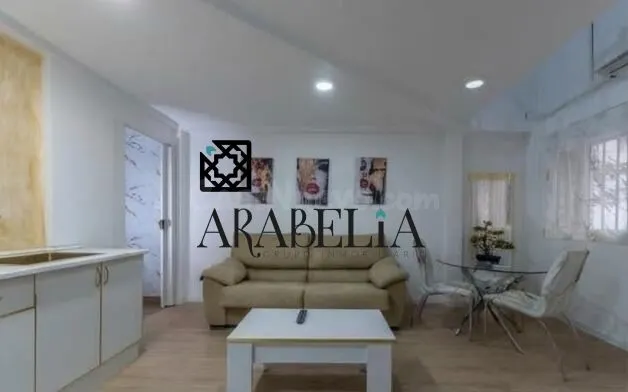 ¡Oportunidad única en pleno centro de Córdoba! ✨ - foto 5