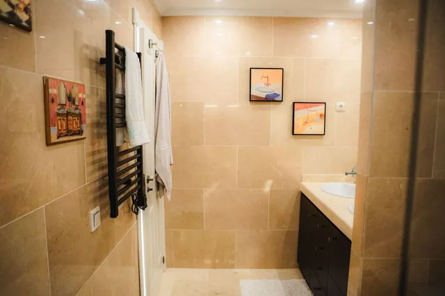 Dúplex 3 habitaciones 150m² en venta - Villaviciosa — 19