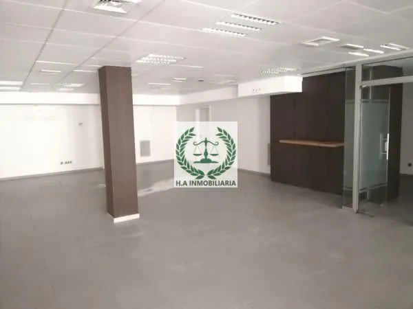 Oficinas en alquiler y venta en Calle Panaderos, 28410, Manzanares El Real (Madrid) — 7