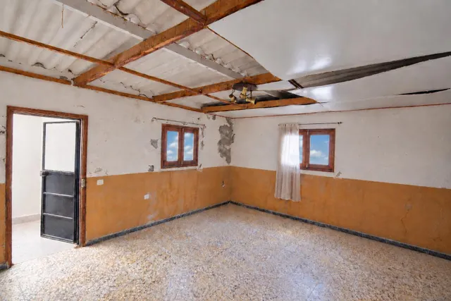 Casa 3 habitaciones 121m² en venta - Santidad — 21