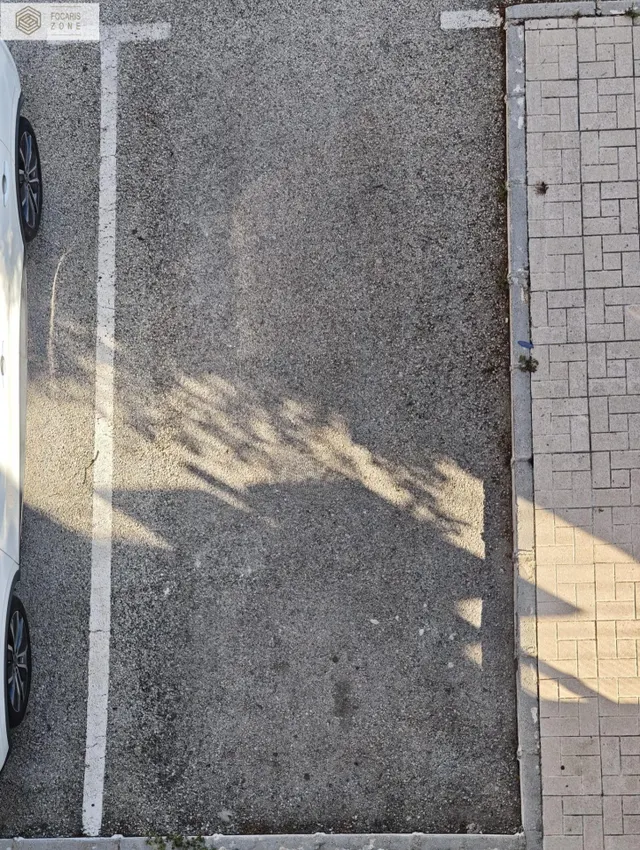 PRECIOSO PISO EN LOS GUINDOS JUNTO A LA PLAYA — 19