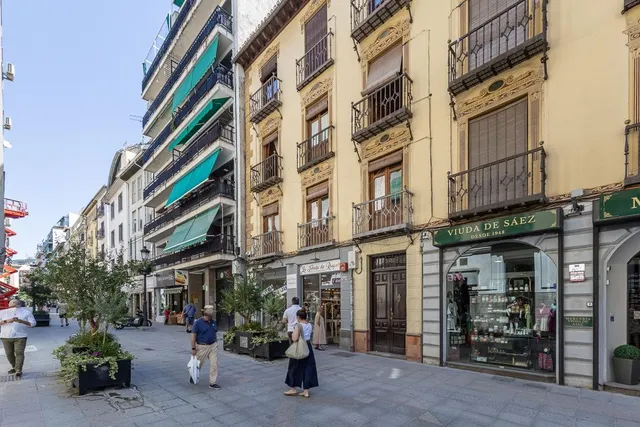 GRAN PROPIEDAD CON 10 DORMITORIOS EN SAN ANTON
