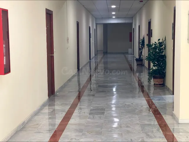 OFICINA EN VENTA EN MAIRENA DEL ALJARAFE – AVENIDA DE MAIREN - foto 3