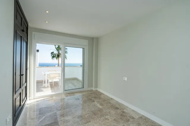 Dúplex 3 habitaciones 142m² en venta - Marbella — 14