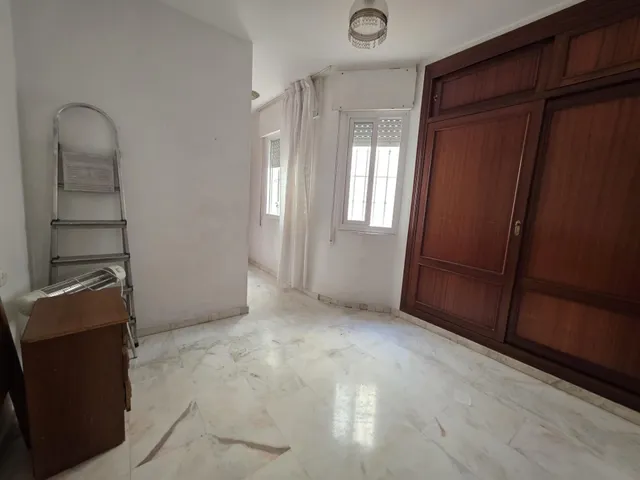 ¡¡¡apartamento en el centro!!! — 6