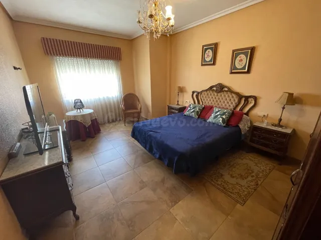 Casa 5 habitaciones 290m² en venta - Comunidad valenciana - foto 4