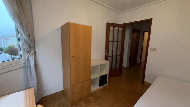 Oportunidad única! piso de 3 habitaciones en la universidad / exclusiva inmobiliaria fly — 25