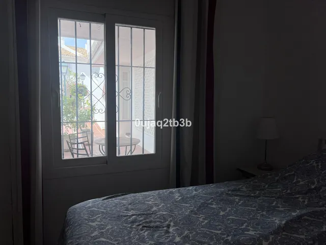 Dúplex 4 habitaciones 216m² en venta - Marbella — 38