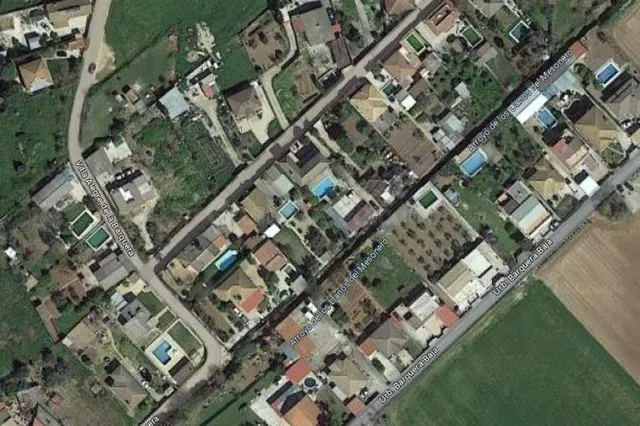 Venta Casa en Córdoba - foto 2